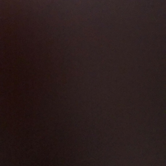 Meet your Posher, Ryan - Picture 1 of 1